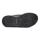 Сапоги женские Columbia Meadows Shorty Omni-Heat 3D Black BL5966-010