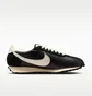Кросівки чоловічі Nike Ld-1000 Premium Black/Beige IM1651-001