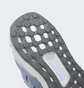 Кросівки жіночі Adidas Ultraboost 1.0 Light Blue HQ2196