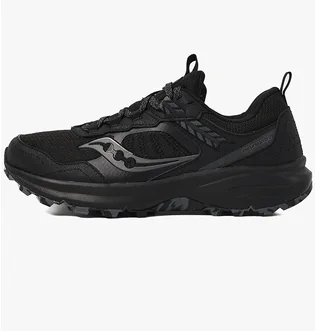 Кроссовки мужские Saucony Excursion Tr17 Black S20958-220