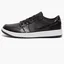 Кросівки унісекс Air Jordan 1 Low G Black DD9315-003