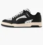 Кросівки чоловічі Puma Slipstream Lo Hidden Beast Black 388391-01