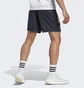 Шорты мужские Adidas Real Madrid Icon Shorts Blue HT6457