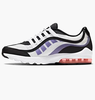 Кроссовки мужские Nike Air Max Vg-R Black/White CK7583-108