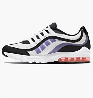 Кроссовки мужские Nike Air Max Vg-R Black/White CK7583-108
