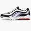 Кроссовки мужские Nike Air Max Vg-R Black/White CK7583-108
