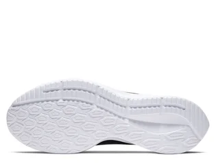 Кроссовки мужские Nike Todos Black BQ3198-002
