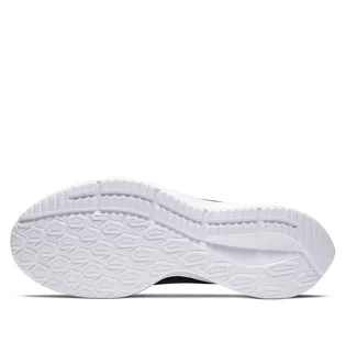 Кросівки чоловічі Nike Todos Black BQ3198-002