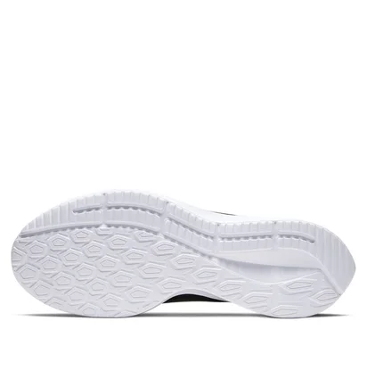Кросівки чоловічі Nike Todos Black BQ3198-002