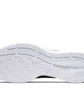 Кросівки чоловічі Nike Todos Black BQ3198-002