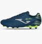 Бутсы мужские Joma Aguila Green AGUW2417FG