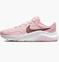 Кросівки жіночі Nike Legend Essential 3 Nn Pink DM1119-603