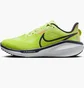 Кроссовки женские Nike Air Zoom Vomero 17 Yellow FB8502-300