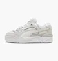 Кросівки жіночі Puma-180 Lace Ii Sneakers Grey 398335-02