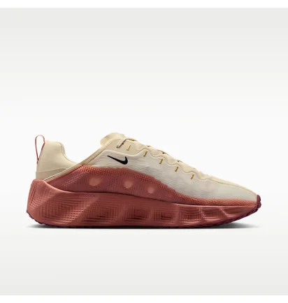 Кросівки чоловічі Nike Ava Rover Beige/Orange DX4215-204
