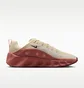Кросівки чоловічі Nike Ava Rover Beige/Orange DX4215-204