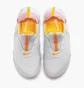 Кросівки унісекс Nike Shoes White CT1629-002