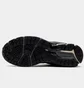 Кроссовки унисекс New Balance 2002R Black M2002RRC
