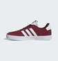 Кроссовки мужские Adidas Vl Court 3.0 Bordo IF4457
