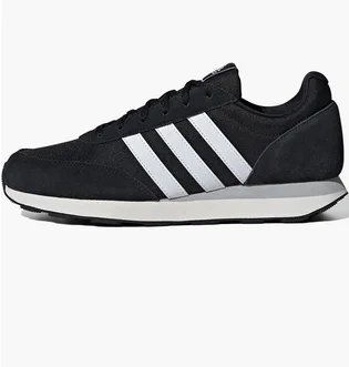 Кросівки чоловічі Adidas Run 60S 3.0 Black IE3826