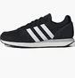 Кроссовки мужские Adidas Run 60S 3.0 Black IE3826