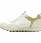 Кроссовки женские Merrell Alpine Beige J004148