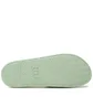 Тапочки жіночі Helly Hansen Slide Olive 11715-419