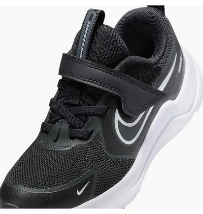 Кроссовки детские Nike Cosmic Runner Black HM4400-003