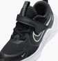 Кроссовки детские Nike Cosmic Runner Black HM4400-003
