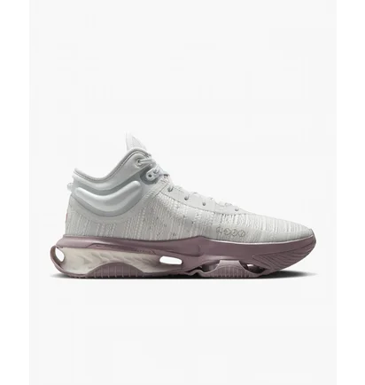Кроссовки унисекс Nike G.T. Cut 2 Beige DJ9431-004