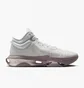 Кроссовки унисекс Nike G.T. Cut 2 Beige DJ9431-004