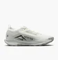 Кросівки чоловічі Nike Pegasus Trail 5 Gtx White FQ0908-102