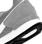 Кросівки чоловічі Nike Venture Runner Grey CK2944-003