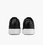 Кроссовки женские Nike Air Force 1 07 Black IM6533-002