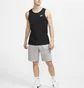 Майка мужская Nike Sportswear Tank Black BQ1260-010