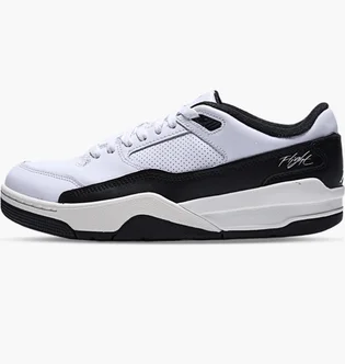 Кроссовки мужские Air Jordan Flight Court White HF3255-112