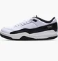 Кросівки чоловічі Air Jordan Flight Court White HF3255-112