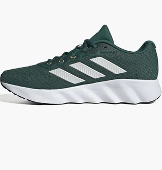Кросівки унісекс Adidas Switch Move Green IG1760
