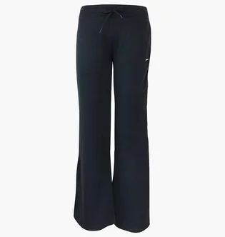 Штани жіночі Nike Black 264249-010