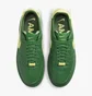Кроссовки мужские Nike X Ambush Air Force 1 Low Green Dv3464-300