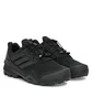 Кроссовки мужские Adidas Terrex Skychaser Gtx Black IH1093