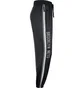 Штани чоловічі Nike Nba Brooklyn Nets Black DB0828-010