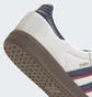 Кроссовки унисекс Adidas Samba Og Shoes Beige IE9169