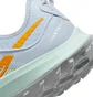 Кроссовки мужские Nike Air Zoom Terra Kiger 8 Grey Dh0649-002