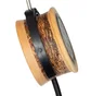 Навушники Grado Rs2 Brown RS2X