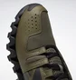 Кроссовки мужские Reebok Zigwild Trail 6 Shoes Brown Fx1435