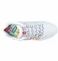 Кроссовки женские Skechers Uno 2 Floating White 155521-WHT