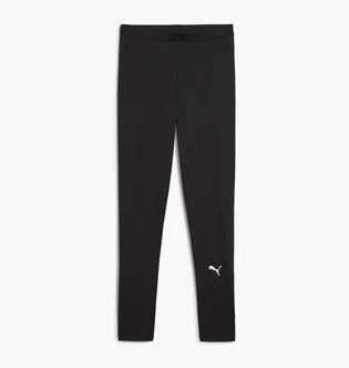 Легінси чоловічі Puma Run Velocity Long Black 526613-01