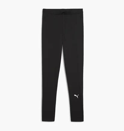 Легінси чоловічі Puma Run Velocity Long Black 526613-01