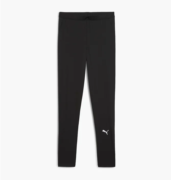 Легінси чоловічі Puma Run Velocity Long Black 526613-01